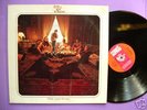 DAY OF PHOENIX//TOP DANISH PROG./ PSYCH LP ON SONET