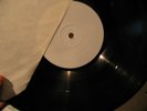 Aphex Twin  AFX - Analogue Bubblebath 5 - unreleased LP
