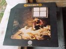 GORDON vertigo swirl  ORIGINAL UK 1972