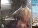 BOOGALOO JOE JONES Sweetback JOKA LP NM JAZZ FUNK