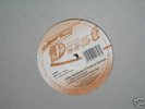 40x IBIZA-HOUSE/TECH-HOUSE/MINIMAL Platten/Vinyl