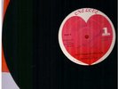 SHARON LITTLE - Donâ€™t Mash Up Creation 12â€ roots re