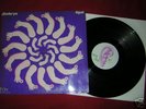 EMBRYO - OPAL - ORIGINAL OHR LP 1970