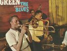 Bennie Green with Sonny Clark