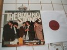 Rolling Stones-Beat-Beat Beat-LP-10er-Original 1964