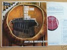 JEREMY TAYLOR 1st LP 