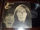FREEDOM'S CHILDREN mega Rare South Africa Psych prog LP