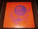 THE KILLERS Uruguay Psych Prog LP POKORA 4 STARS RARE