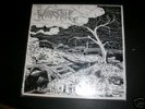 WORSHIP - Last Vinyl Before Doomsday LP suicide doom