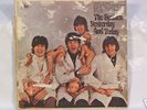 THE BEATLES BUTCHER COVER Yesterday And Today LP 1966