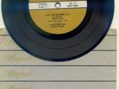 Bob Dylan I Ain't Got No Home RARE Playback PROMO