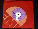 Hard Stuff Inside Your Life Purple DEMO 1973