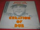  ORIGINAL CREATION OF DUB LP