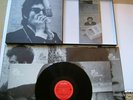 Bob Dylan - Bootleg Series Vol 1 - 3 Mint 5 Lp Box Set