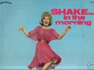 SIX LIONS Shake..RARE LP BEAT ITALO-COVER beatles rolli