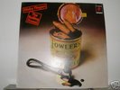 ROLLING STONES SPANISH STICKY FINGERS LP RARE TREACLE