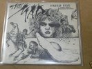 KBD/Punk. The Mad 