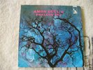 AMON DÃœÃœL II 