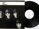 BEATLES mint unplayed MFSL 
