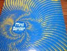 Holy Grail  STRINGTRONICS library Funk Breaks KILLER