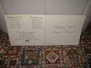 ROLLING STONES Beggars Banquet LP 1968 MONO 1st Press
