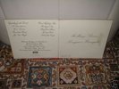 ROLLING STONES Beggars Banquet LP 1968 STEREO 1st Press