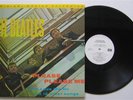 BEATLES mint MFSL 