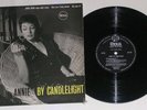 ANNIE ROSS-