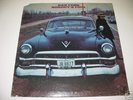 DAN PENN nobody's fool RARE 1973 BELL PROMO soul LP