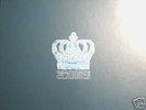 REACTIVATE CLASSICS Box Set 1998 6XLP
