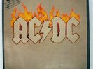 Box set AC DC Bon Scott
