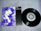 The Smiths (morrissey) There is a Light French rare 7