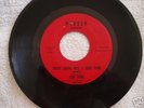 Northern Soul- GONNA MISS A GOOD THING  - JOHN BOWIE