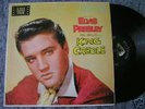 ELVIS PRESLEY US LPM-1884 ERSTPRESSUNG MIT BONUS PHOTO