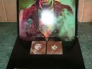 JIMI HENDRIX ELECTRIC LADYLAND POLYDOR 1ST PRES 68 EX+