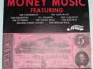 C.A. Quintet orginal MONEY MUSIC album plus one Sealed