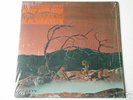 C.A. Quintet... Psych Original LP..Candyfloss