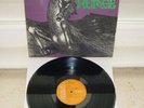 HORSE -Same Org . Rare UK  Hard Prog RCA LSP 10308
