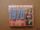R. DIGEST SOUNDS OF THE SEVENTIES - 1970 VERY RARE