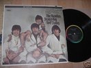BEATLES-BUTCHER COVER #2 w/RECORD JAPAN MINT