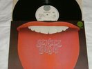 GENTLE GIANT-ACQUIRING THE TASTE-UK ORIG-VERTIGO SWIRL