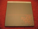 MFSL UHQR MFQR 1-084 Alan Parsons I, Robot SEALED