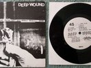 Deep Wound J Mascis L Barlow very rare 7