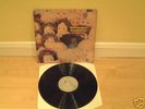 Manfred Mann Chapter 3 Vol2 Vertigo Spiral 6360 012 G/F