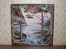 J.R.R. TOLKIEN The Hobbit 4-LP BOXED SET 1974 SCARCE