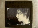 Christian Death - spectre 12