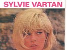 EP Sylvie VARTAN  Chante en Allemand RCA 86 054 M