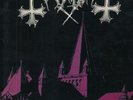 Mayhem - De Mysteriis dom Satanas- NORWEGIAN BLACK META