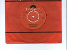 NORTHERN SOUL-THE INSPIRATIONS-RARE UK POLYDOR-NICE COP