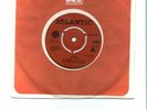 NORTHERN SOUL-VALA REEGAN-FIREMAN-RARE UK ATLANTIC DEMO